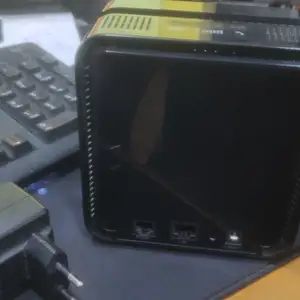 Модем WiMax modem, DV-235, Душанбе