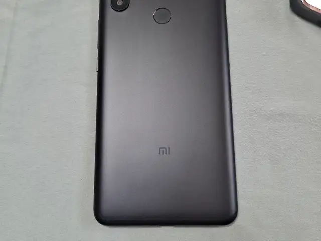 Xiaomi Mi Max 3 64Gb, Душанбе
