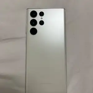Samsung Galaxy S22 Ultra, Панҷакент