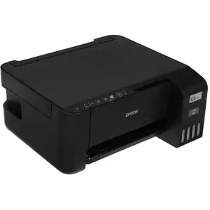 Принтер Epson EcoTank L3251 Wi-Fi, Душанбе