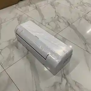 Кондиционер 12 куб, Душанбе