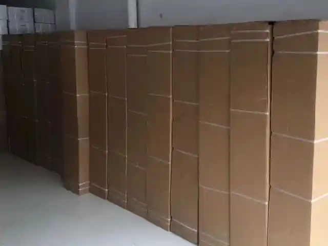 Беговая дорожка, Душанбе