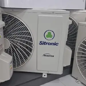 Кондиционер Sitronic INVERTER, Худжанд