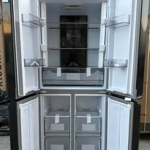 Холодильник Exclusive, Душанбе