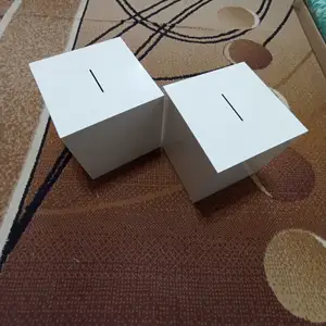 Копилки 20.3см, Душанбе
