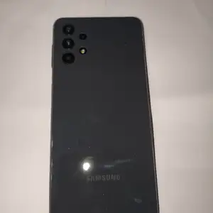 Samsung Galaxy A32 64gb, Душанбе