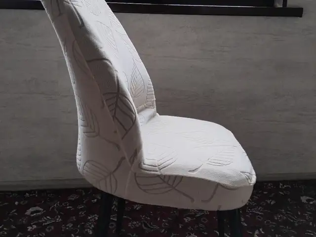 Чехол для стула, Хуҷанд