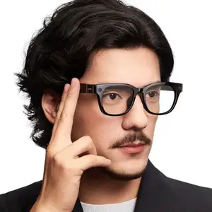 Умные очки Xiaomi AI 4800 стало 2900, Худжанд