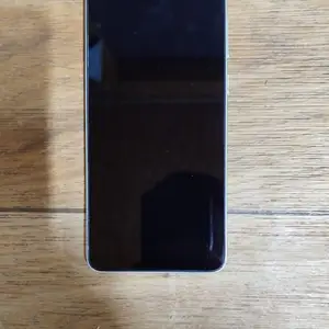 Samsung galaxy a05, Душанбе