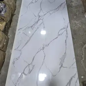 ПВХ Панель, Душанбе