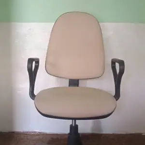 Кресло, Душанбе