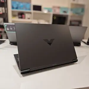 Ноутбук HP Victus i5 13420H 16/512 RTX4050 6GB, Душанбе