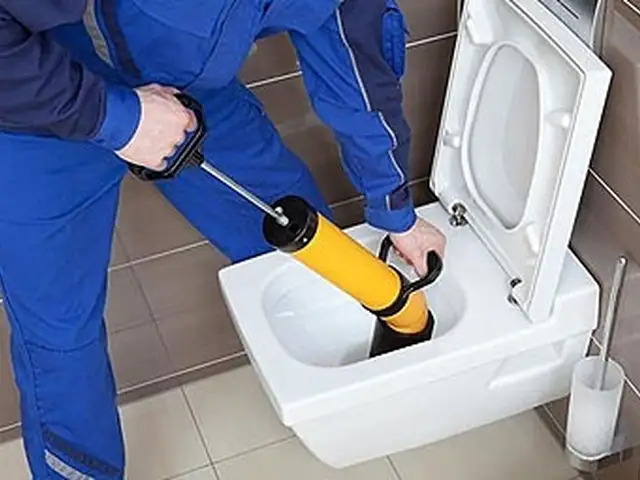 Услуги сантехника, Душанбе - 2
