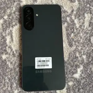 Samsung Galaxy A56, Душанбе