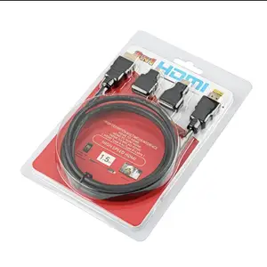 Кабель HDMI2miniHdmi, Душанбе
