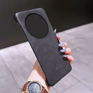 Чехол для Honor X9C, Душанбе