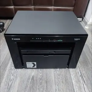 Принтер lbp 3010, Хуҷанд