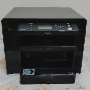 Принтер Canon Mf 3440, Хуҷанд