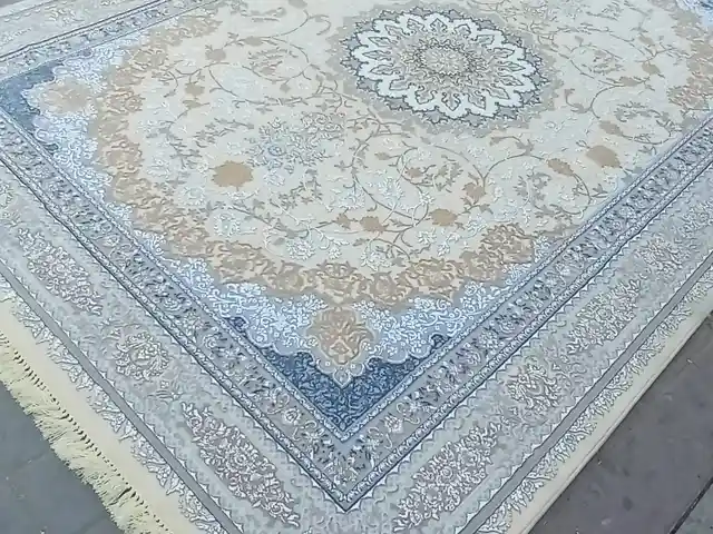 Колин, Душанбе