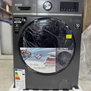 Стиральный машина, Душанбе