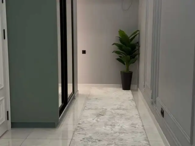 2-комн. квартира, 5 этаж, 80м², Неъмат Карабоев, Душанбе