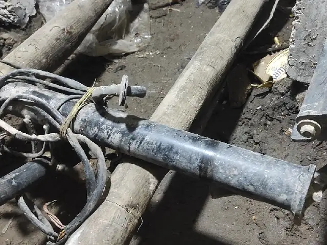 Буксировка, Душанбе
