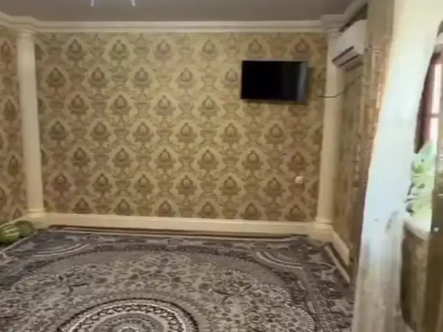 1-комн. квартира, 4 этаж, 30 м², Бахор, Худжанд