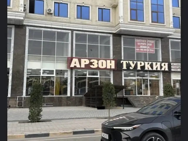 2-комн. квартира, 10 этаж, 66м², 102 мкр, Душанбе