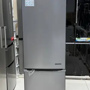 Холодильник Blesk, Душанбе