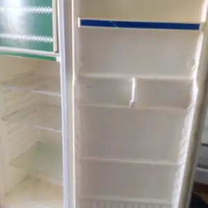 Холодильник, Бустон (Чкаловск)