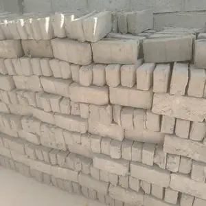 Хишти хом, Худжанд