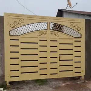 Дарвоза, Ваҳдат