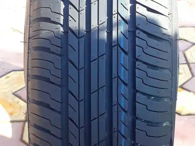 Шины Goform185/70 R14, Душанбе