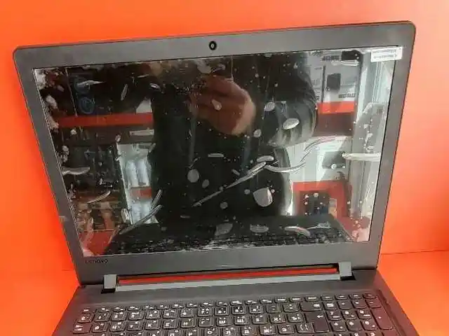 Ноутбук Lenovo core i3-6200U, Душанбе