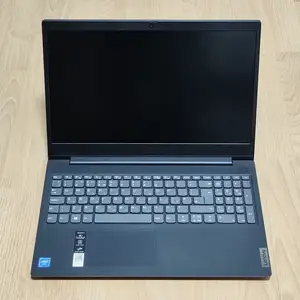 Ноутбук Lenovo 4/1Tb Full HD, Душанбе