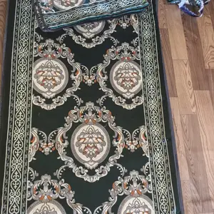Комплект 4 курпача 4 болишт, Ёвон