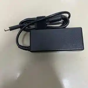 Зарядка ноутбук Dell, Душанбе