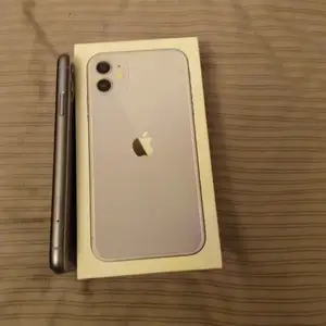 Apple iPhone 11, 64 gb, Green, Душанбе