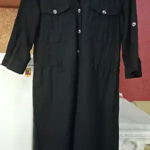 Платье, Душанбе