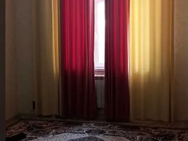 2-комн. квартира, 4 этаж, 64м², Шохмансур, Душанбе