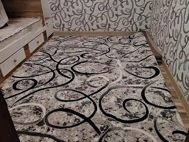 Колин, Душанбе