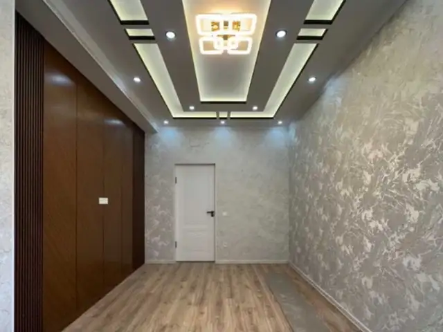 Ремонт квартир, Душанбе - 5