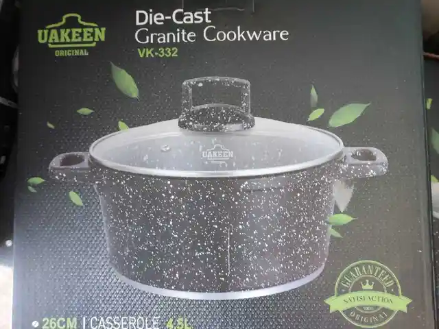 КазаньVaken 332, Душанбе