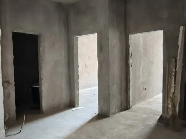 3-комн. квартира, 8 этаж, 79 м², Сино, Душанбе