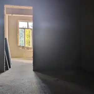 3-комн. квартира, 2 этаж, 70 м², Пеши бозори ганч, Рудаки