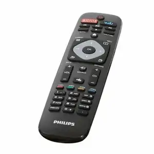 Пульт от ТВ philips, Душанбе