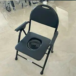 Горшок, Душанбе