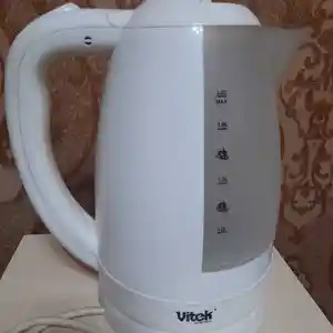 Электрочайник Vitek, Душанбе