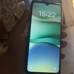 Xiaomi Redmi A5, Душанбе