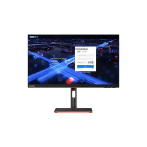 Моноблок Lenovo i5-13400 8/512Gb 24, Душанбе